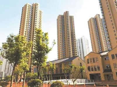 北京危旧房改建最新政策（北京危旧房改造最新政策） 结构地下室设计 第1张