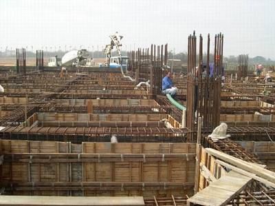 上海建筑加固方案设计(上海建筑加固方案设计的相关信息) 北京钢结构设计 第4张 上海建筑加固方案设计(上海建筑加固方案设计的相关信息) 北京钢结构设计 第4张