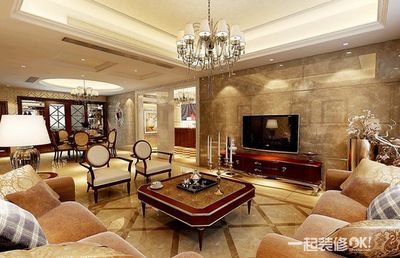 北京装修拆除费计算方法及收费标准(北京装修拆除市场平均价格如何拆除费用估算方法) 结构框架设计 第2张 北京装修拆除费计算方法及收费标准(北京装修拆除市场平均价格如何拆除费用估算方法) 结构框架设计 第2张