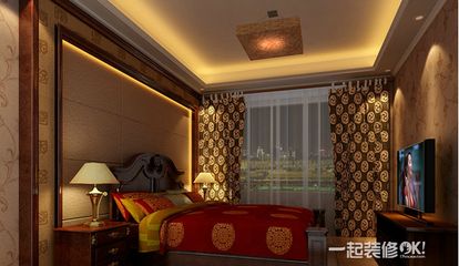 北京装修拆除费计算方法及收费标准(北京装修拆除市场平均价格如何拆除费用估算方法) 结构框架设计 第3张 北京装修拆除费计算方法及收费标准(北京装修拆除市场平均价格如何拆除费用估算方法) 结构框架设计 第3张