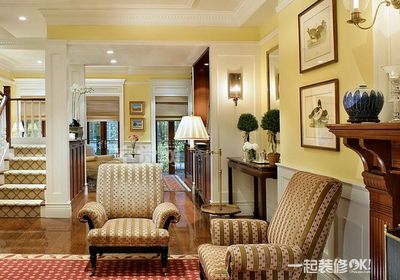 北京装修拆除费计算方法及收费标准(北京装修拆除市场平均价格如何拆除费用估算方法) 结构框架设计 第1张 北京装修拆除费计算方法及收费标准(北京装修拆除市场平均价格如何拆除费用估算方法) 结构框架设计 第1张