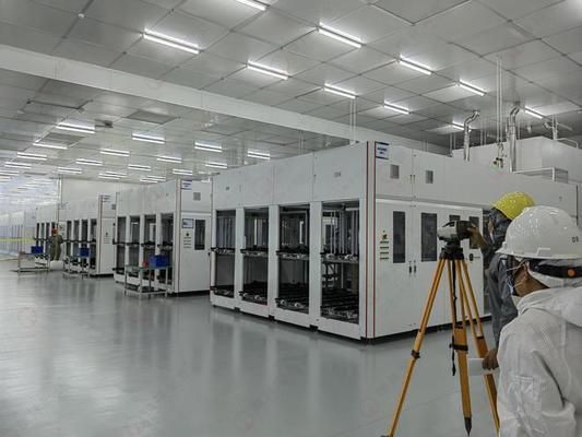 贵州地基加固公司有哪些（捷和加固专注结构加固20年，贵州地基加固价格对比） 结构工业钢结构施工 第5张