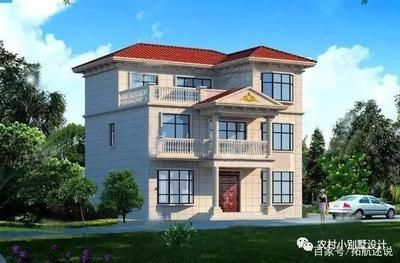 自建砖混结构一平多少钱合适 结构地下室施工 第4张