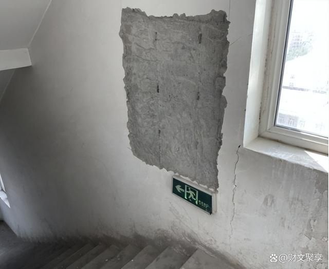 承重墙恢复价格 北京钢结构设计 第4张