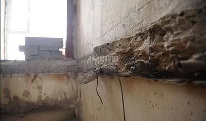 板楼的墙可以拆除吗 结构电力行业设计 第2张 板楼的墙可以拆除吗 结构电力行业设计 第2张