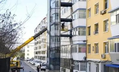 板楼的墙可以拆除吗 结构电力行业设计 第3张 板楼的墙可以拆除吗 结构电力行业设计 第3张