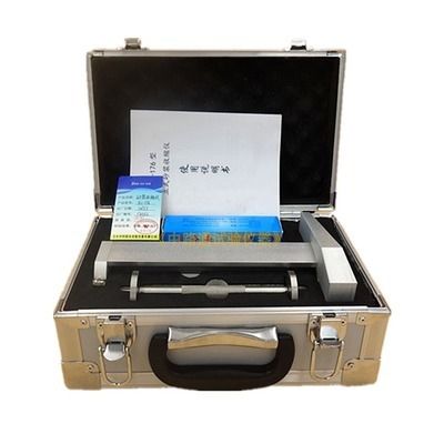 加厚混凝土砌块图片（关于“加厚混凝土砌块图片”的查询当前无法直接提供图片） 钢结构钢结构停车场设计 第1张