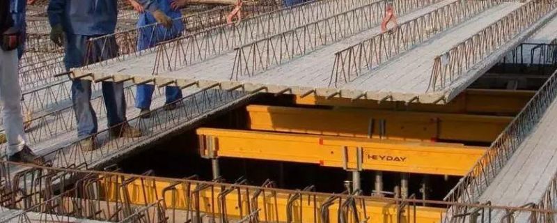 钢构加工资质 钢结构跳台设计 第1张 钢构加工资质 钢结构跳台设计 第1张