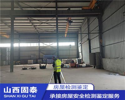 砖混厂房评估多少钱一平米（砖混厂房的评估价格） 钢结构钢结构螺旋楼梯施工 第2张