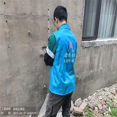 砖混厂房评估多少钱一平米（砖混厂房的评估价格） 钢结构钢结构螺旋楼梯施工 第4张