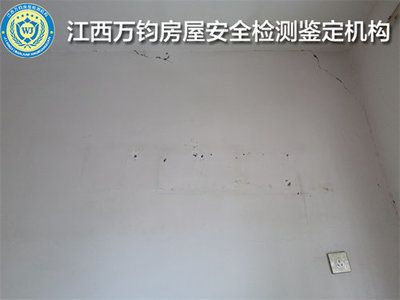 砖混厂房评估多少钱一平米（砖混厂房的评估价格） 钢结构钢结构螺旋楼梯施工 第5张
