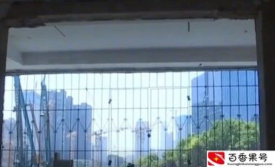 承重墙拆了30公分楼塌了怎么处理(建筑事故应急响应最佳实践承重墙修复材料选择指南) 钢结构钢结构停车场施工 第5张 承重墙拆了30公分楼塌了怎么处理(建筑事故应急响应最佳实践承重墙修复材料选择指南) 钢结构钢结构停车场施工 第5张