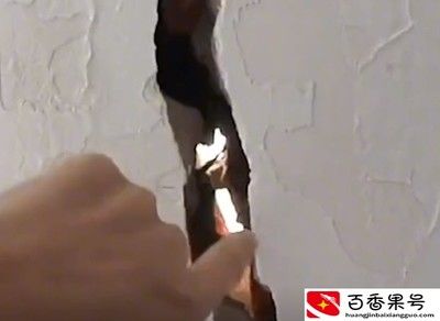 承重墙拆了30公分楼塌了怎么处理(建筑事故应急响应最佳实践承重墙修复材料选择指南) 钢结构钢结构停车场施工 第3张 承重墙拆了30公分楼塌了怎么处理(建筑事故应急响应最佳实践承重墙修复材料选择指南) 钢结构钢结构停车场施工 第3张