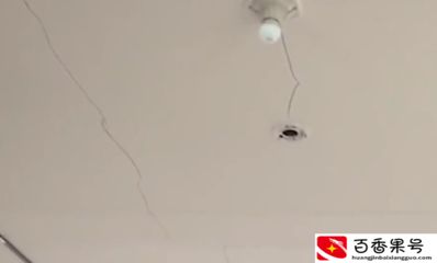 承重墙拆了30公分楼塌了怎么处理(建筑事故应急响应最佳实践承重墙修复材料选择指南) 钢结构钢结构停车场施工 第4张 承重墙拆了30公分楼塌了怎么处理(建筑事故应急响应最佳实践承重墙修复材料选择指南) 钢结构钢结构停车场施工 第4张