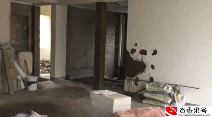 承重墙拆了30公分楼塌了怎么处理(建筑事故应急响应最佳实践承重墙修复材料选择指南) 钢结构钢结构停车场施工 第2张 承重墙拆了30公分楼塌了怎么处理(建筑事故应急响应最佳实践承重墙修复材料选择指南) 钢结构钢结构停车场施工 第2张