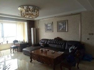 石家庄老房翻新家装公司（推荐石家庄今朝装饰，老房翻新专家实力强大经验丰富） 结构机械钢结构施工 第2张
