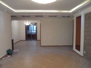 石家庄老房翻新家装公司（推荐石家庄今朝装饰，老房翻新专家实力强大经验丰富） 结构机械钢结构施工 第3张