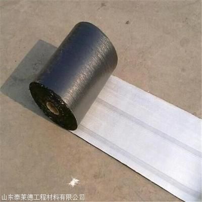 抗裂贴多少钱一平方米 装饰幕墙施工 第5张