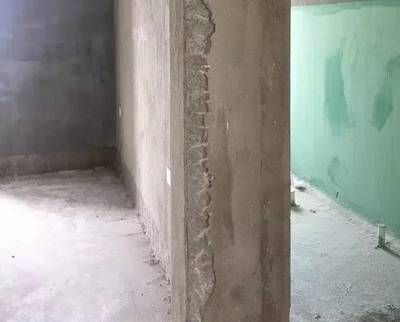 北京拆承重墙举报电话是多少(北京地区有人拆除承重墙可以通过以下几种方式举报) 结构框架施工 第4张 北京拆承重墙举报电话是多少(北京地区有人拆除承重墙可以通过以下几种方式举报) 结构框架施工 第4张
