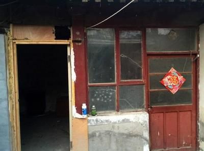 北京平房修缮公司电话（北京房地集团古建修缮保护工程分公司） 建筑施工图设计 第4张