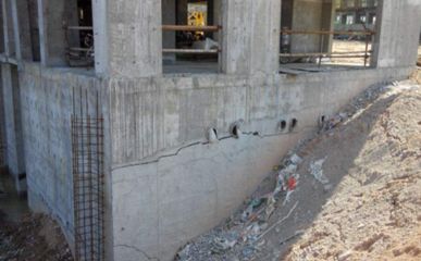 房子地基下沉补救图片(地基下沉补救方法) 建筑方案施工 第5张 房子地基下沉补救图片(地基下沉补救方法) 建筑方案施工 第5张