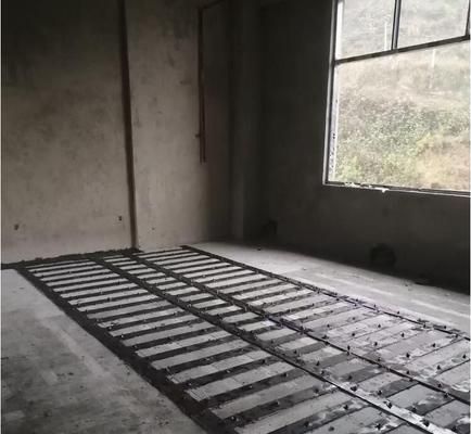 北京市房屋加固公司排名前十(北京市房屋加固公司排名) 结构工业钢结构施工 第5张 北京市房屋加固公司排名前十(北京市房屋加固公司排名) 结构工业钢结构施工 第5张