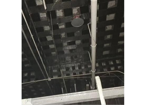 北京市房屋加固公司排名前十(北京市房屋加固公司排名) 结构工业钢结构施工 第1张 北京市房屋加固公司排名前十(北京市房屋加固公司排名) 结构工业钢结构施工 第1张