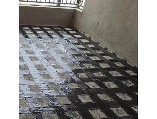 北京市房屋加固公司排名前十(北京市房屋加固公司排名) 结构工业钢结构施工 第3张 北京市房屋加固公司排名前十(北京市房屋加固公司排名) 结构工业钢结构施工 第3张