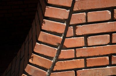 北京红砖多少钱一块儿 建筑方案设计 第4张 北京红砖多少钱一块儿 建筑方案设计 第4张