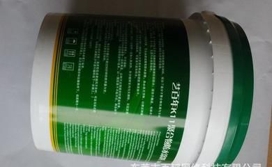 清远屋面防水补漏(屋面防水补漏施工) 钢结构跳台施工 第5张 清远屋面防水补漏(屋面防水补漏施工) 钢结构跳台施工 第5张