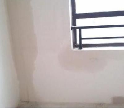 清远屋面防水补漏(屋面防水补漏施工) 钢结构跳台施工 第4张 清远屋面防水补漏(屋面防水补漏施工) 钢结构跳台施工 第4张