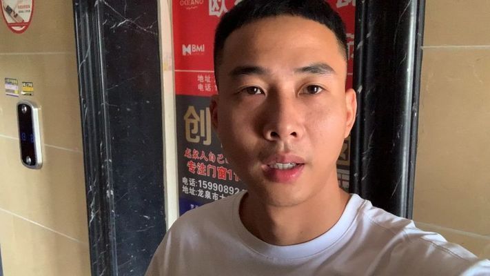 拆墙师傅多少钱一天 钢结构框架施工 第4张 拆墙师傅多少钱一天 钢结构框架施工 第4张