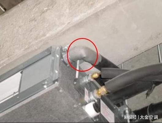 楼板房可以装中央空调吗(楼板房电力升级方案) 钢结构有限元分析设计 第5张 楼板房可以装中央空调吗(楼板房电力升级方案) 钢结构有限元分析设计 第5张