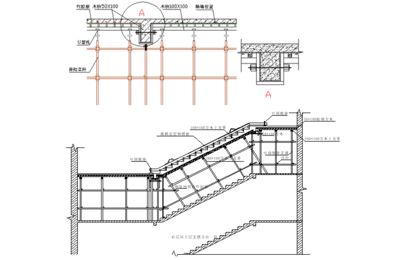 北京砖混结构房子能买吗多少钱(北京砖混结构房子多少钱一平方) 建筑施工图设计 第4张 北京砖混结构房子能买吗多少钱(北京砖混结构房子多少钱一平方) 建筑施工图设计 第4张
