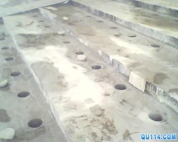 廊坊楼板打孔(廊坊楼板打孔价格如何计算楼板打孔安全注意事项) 结构地下室施工 第2张 廊坊楼板打孔(廊坊楼板打孔价格如何计算楼板打孔安全注意事项) 结构地下室施工 第2张