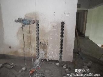 廊坊楼板打孔(廊坊楼板打孔价格如何计算楼板打孔安全注意事项) 结构地下室施工 第3张 廊坊楼板打孔(廊坊楼板打孔价格如何计算楼板打孔安全注意事项) 结构地下室施工 第3张