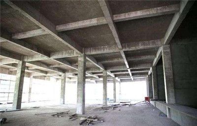 砖混结构承重墙改造加固费用怎么算 装饰工装施工 第1张 砖混结构承重墙改造加固费用怎么算 装饰工装施工 第1张