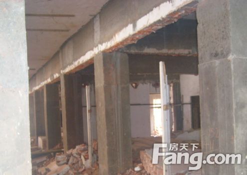 沈阳承重墙改梁(承重墙改梁的基本步骤) 全国钢结构厂 第1张 沈阳承重墙改梁(承重墙改梁的基本步骤) 全国钢结构厂 第1张