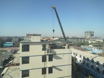 石家庄加固公司招聘信息网(石家庄加固公司招聘) 钢结构跳台施工 第1张 石家庄加固公司招聘信息网(石家庄加固公司招聘) 钢结构跳台施工 第1张