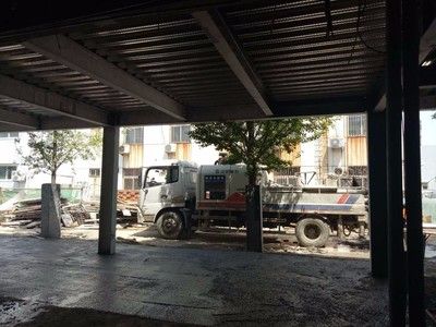 石家庄加固公司招聘信息网(石家庄加固公司招聘) 钢结构跳台施工 第4张 石家庄加固公司招聘信息网(石家庄加固公司招聘) 钢结构跳台施工 第4张