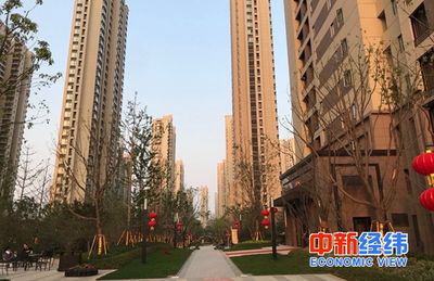 北京 老旧小区改造国家最新政策(北京市老旧小区改造名单公布) 钢结构蹦极设计 第5张 北京 老旧小区改造国家最新政策(北京市老旧小区改造名单公布) 钢结构蹦极设计 第5张