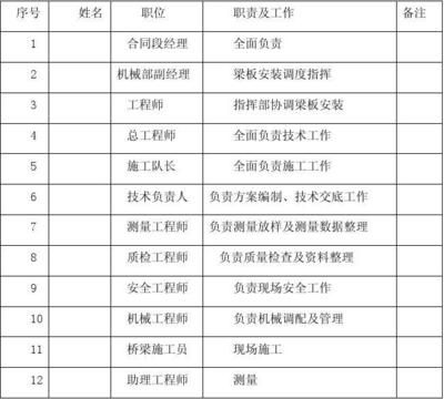 新疆全玻幕墙设计公司排名第一的是（新疆全玻幕墙设计公司排名榜首） 北京钢结构设计问答