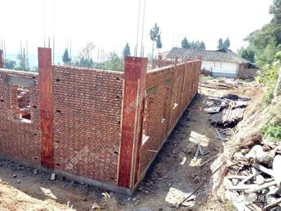 唐山房屋加固（唐山房屋加固成本预算指南唐山房屋加固成本预算指南） 结构桥梁钢结构设计 第3张