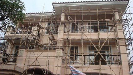 唐山房屋加固（唐山房屋加固成本预算指南唐山房屋加固成本预算指南） 结构桥梁钢结构设计 第4张