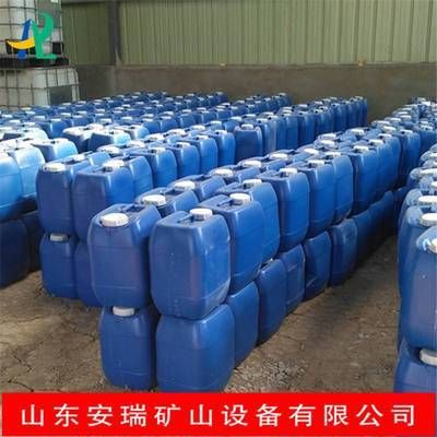 园林苗木配置表格（城市公园设计中，如何有效地优化景观布局？） 北京钢结构设计问答