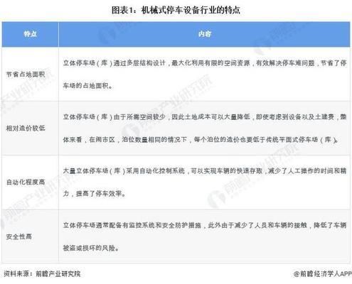 学校花园平面设计图片（在学校花园中，植物的种植位置是如何根据其生长需求和视觉效果来安排的？）