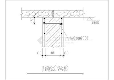 砖混结构是哪个图集（03sg611图集适用于砖混结构房屋及构筑物的静力加固） 钢结构钢结构螺旋楼梯设计 第2张