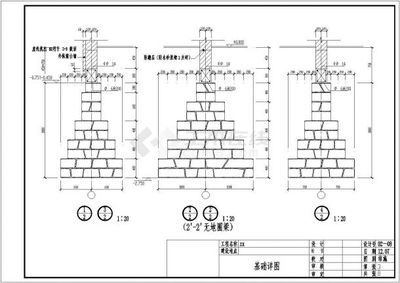 学生宿舍防潮措施（学生宿舍的防潮措施） 北京钢结构设计问答