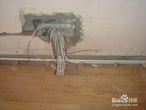 承重墙横槽加固 钢结构桁架施工 第4张