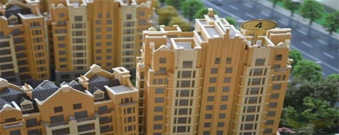 空心板结构的房子（空心板结构与现浇结构对比） 钢结构钢结构停车场设计 第3张